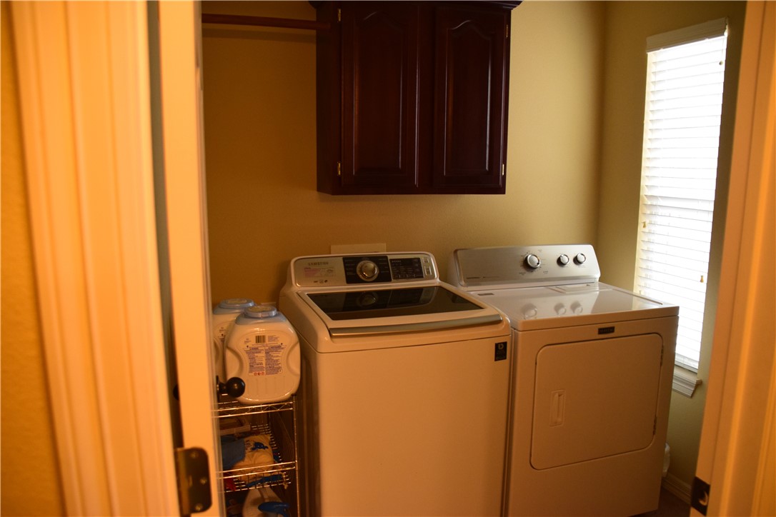 Fairfield - Residential