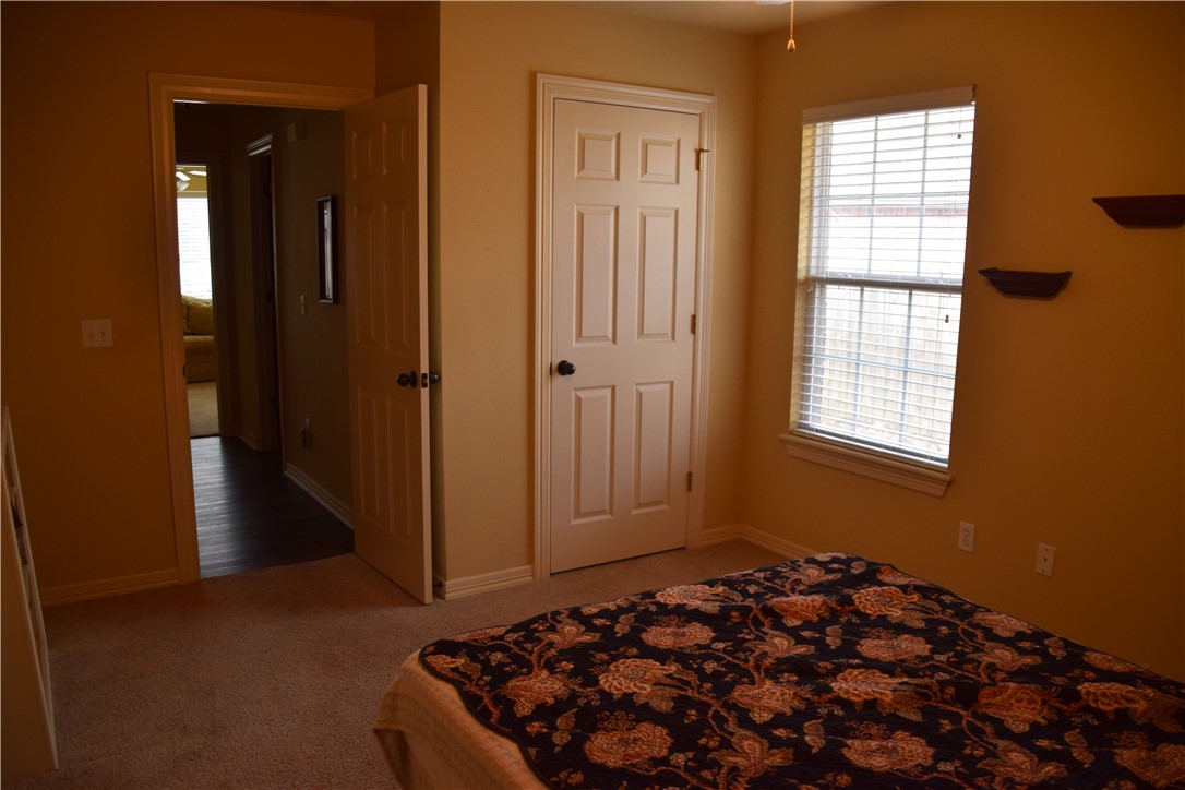 Fairfield - Residential