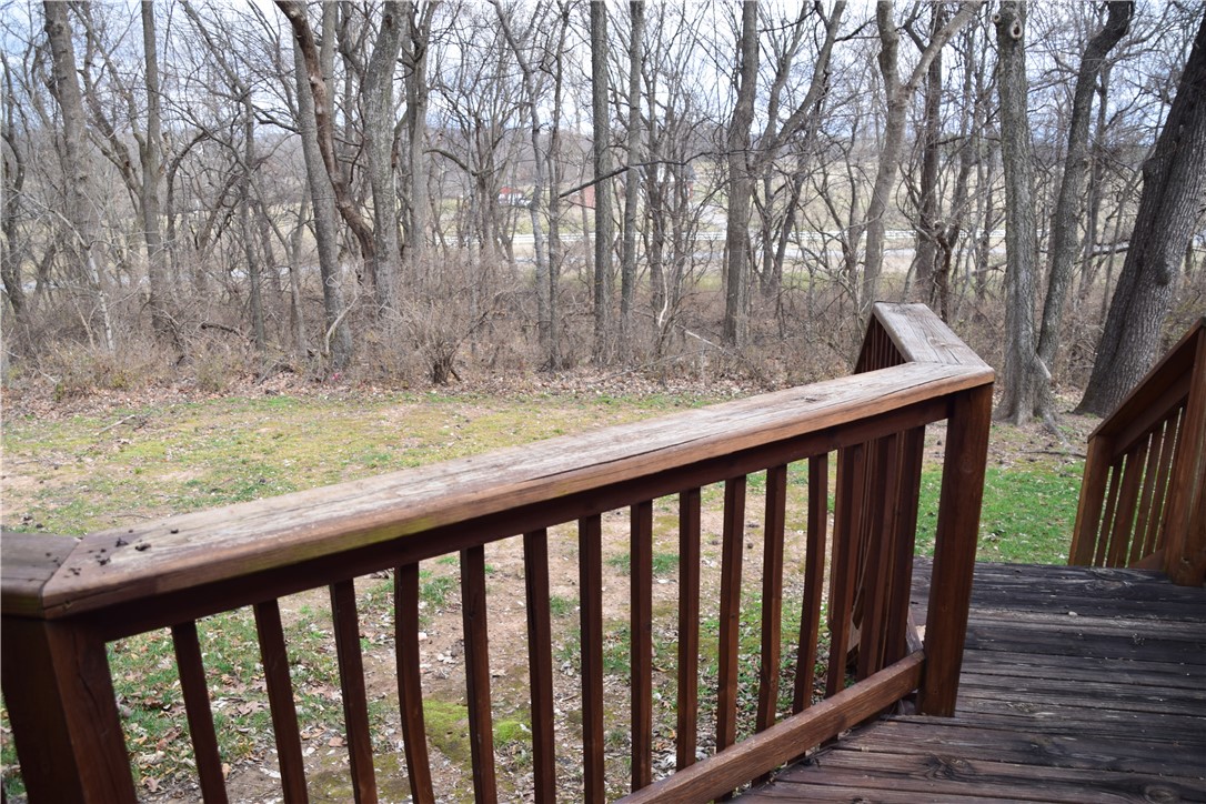 Fairfield - Residential