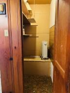 Harris Agricultural School - Residential Income