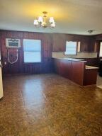 Harris Agricultural School - Residential Income