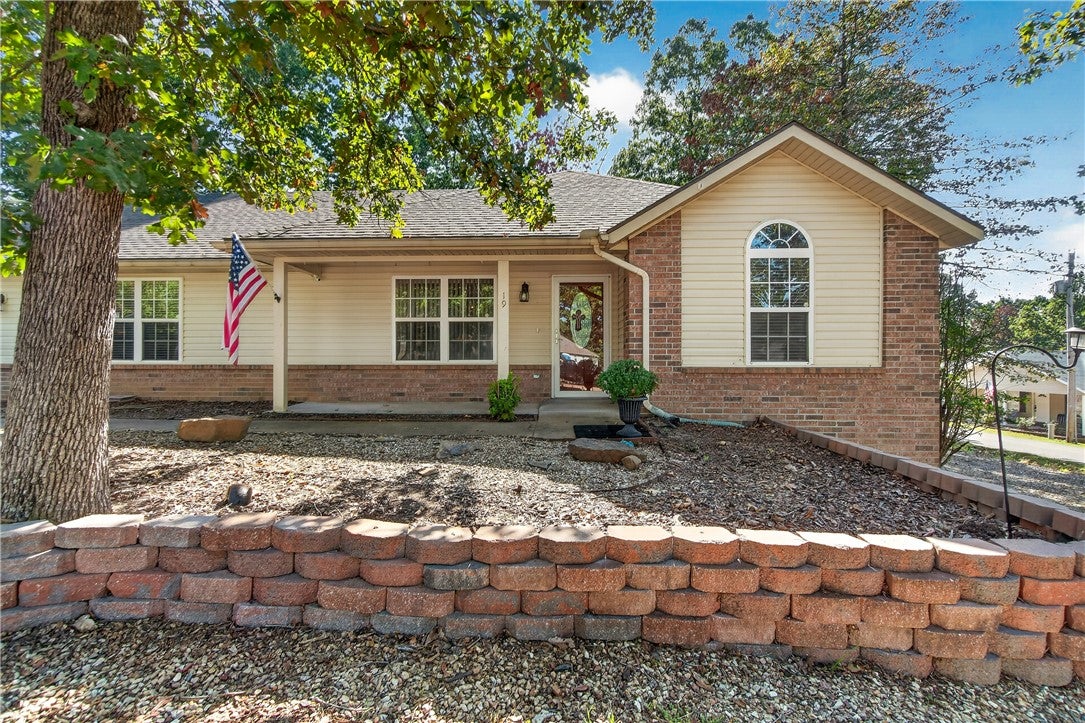 19 Headley Circle