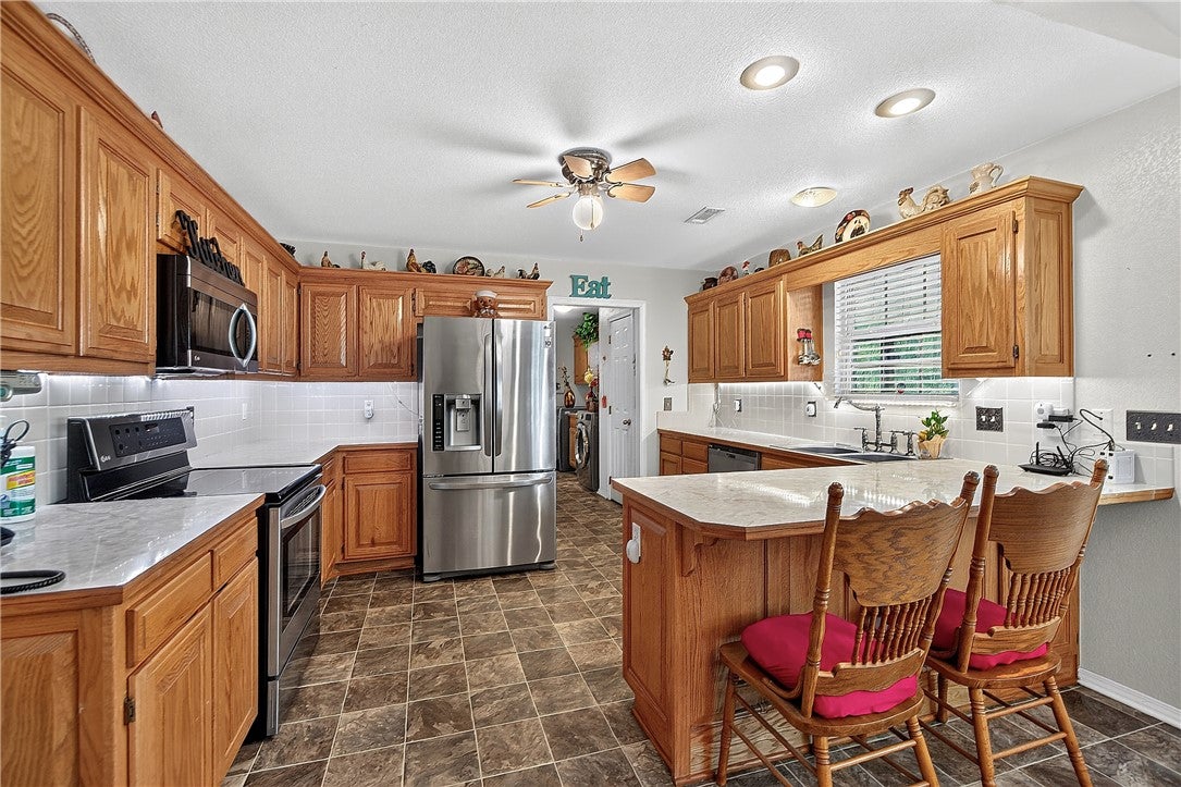 19 Headley Circle