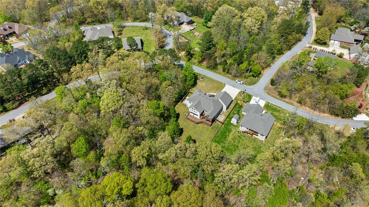 Dornoch - Residential