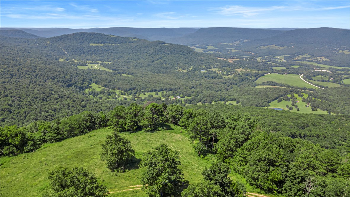 Looking for a mountain-top escape with jaw-dropping views? This stunning 20-acre tract just outside of Mt. Judea offers some of the best panoramic scenery in all of Newton County, Arkansas. Tucked away at the top of the ridge, this property is ideal for building a secluded dream cabin or private retreat. A shared easement provides access, but 4x4 is required to show. Just 20 minutes from Jasper and minutes from the Buffalo National River, enjoy access to hiking, kayaking, hunting, ATV trails, and endless Ozark adventures. Newton County is famous for its towering bluffs, clear creeks, abundant wildlife, and unmatched beautyāthis land puts you in the heart of it all. Deed restrictions are in place to help protect the surrounding landscape. If privacy, elevation, and unforgettable views are what you seek, this mountain property is calling your name. Appointment only