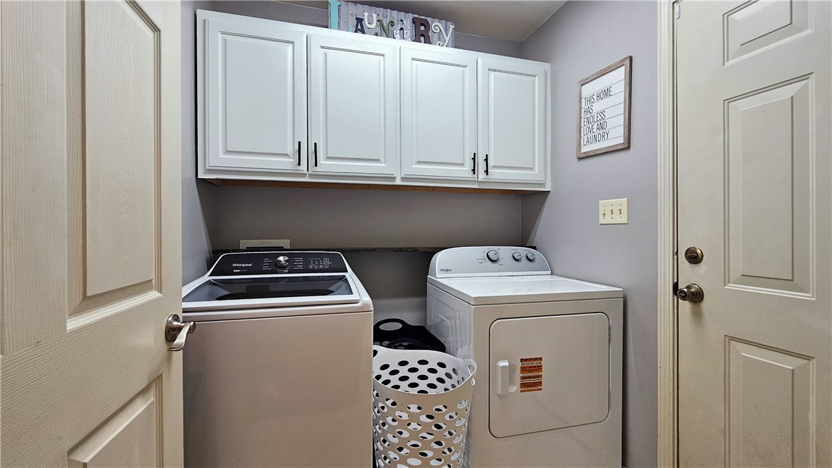Ashbrook Estates Ph I - Residential