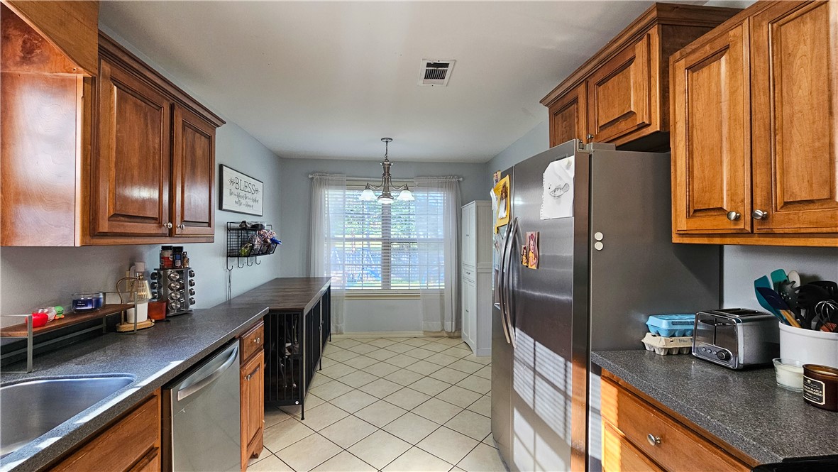 Ashbrook Estates Ph I - Residential