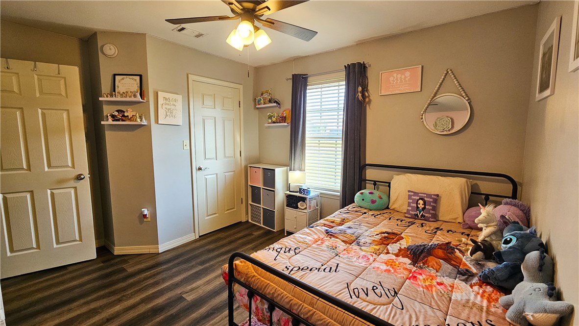 Ashbrook Estates Ph I - Residential