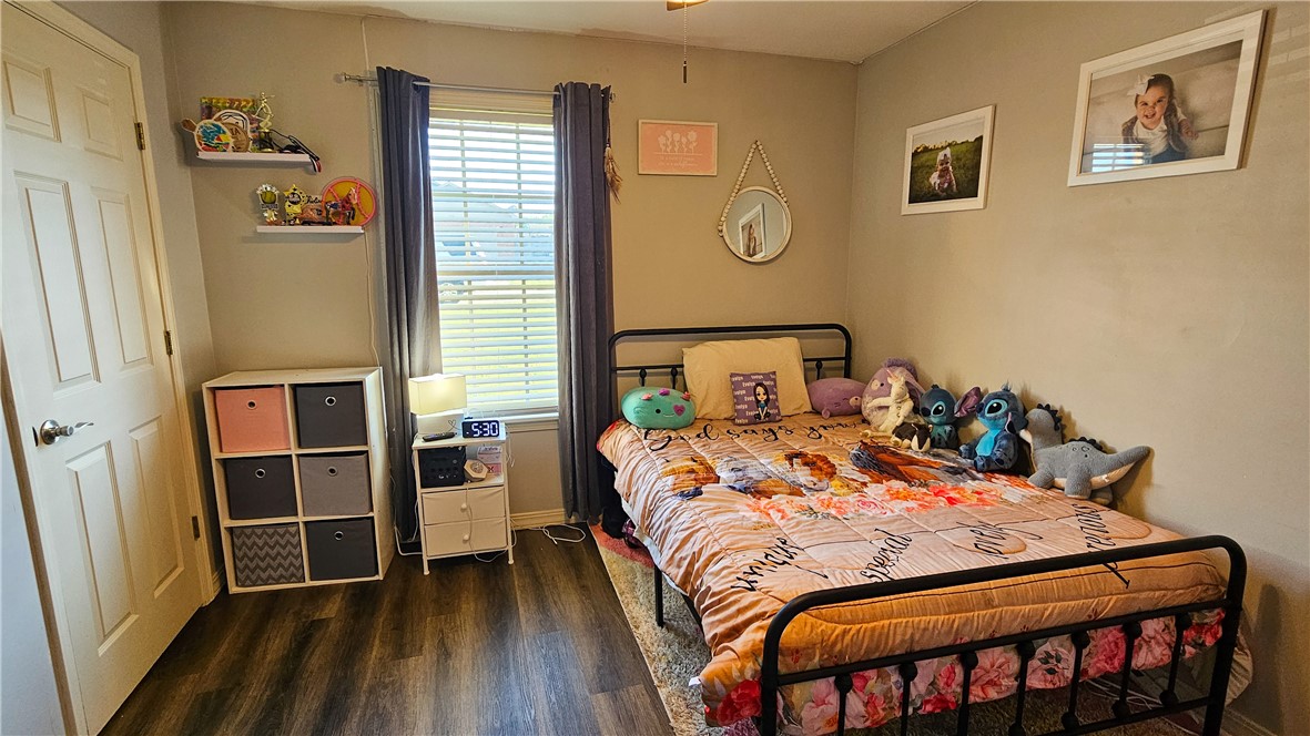 Ashbrook Estates Ph I - Residential