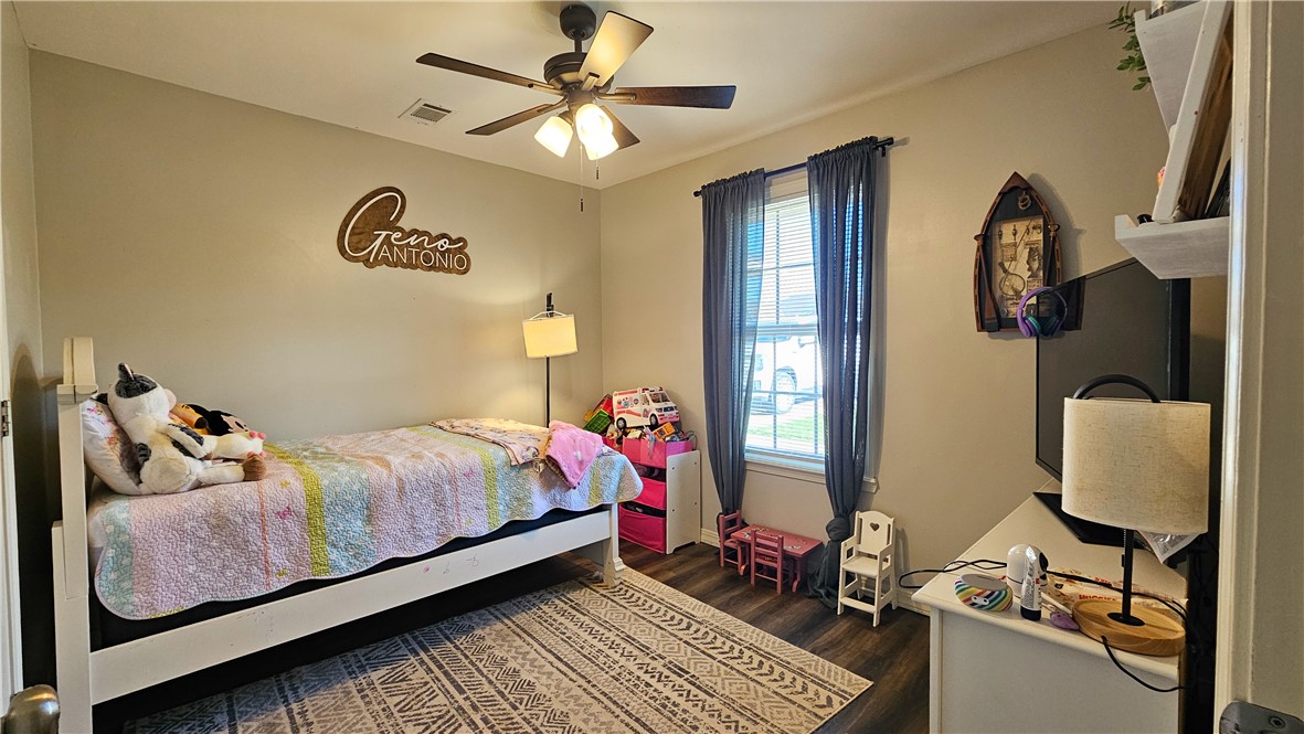 Ashbrook Estates Ph I - Residential