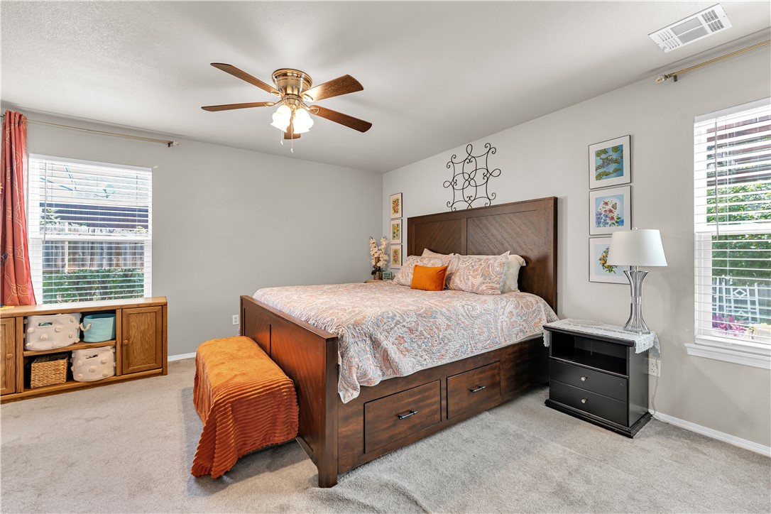 Hidden Lake Sub Ph Iii - Residential
