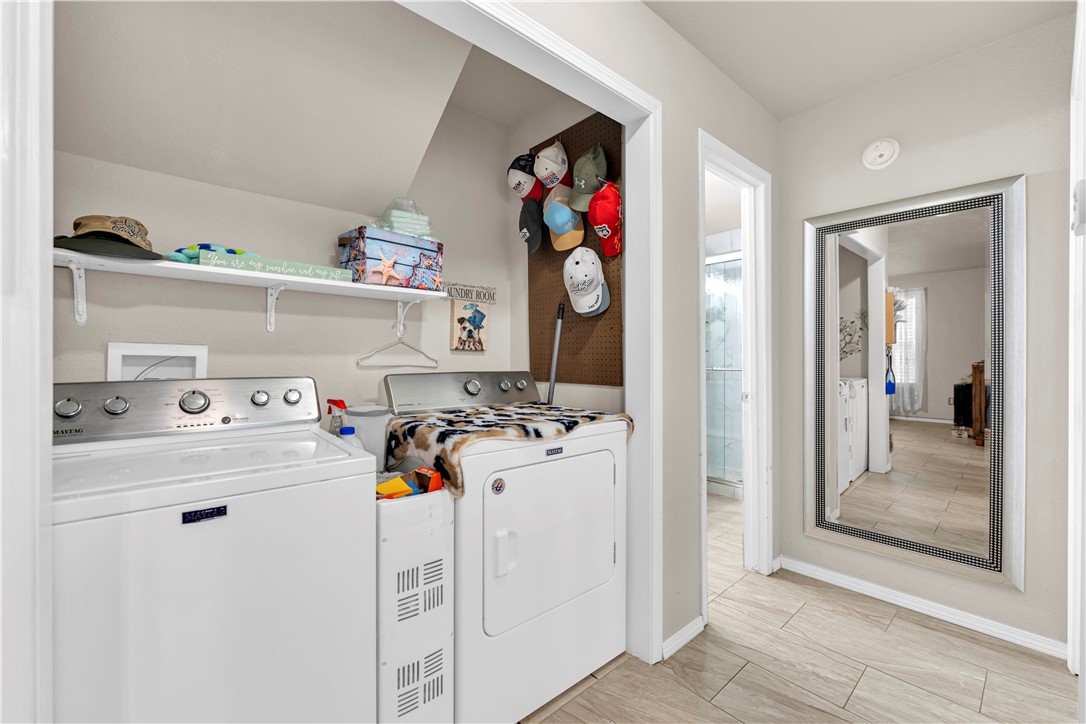Hidden Lake Sub Ph Iii - Residential