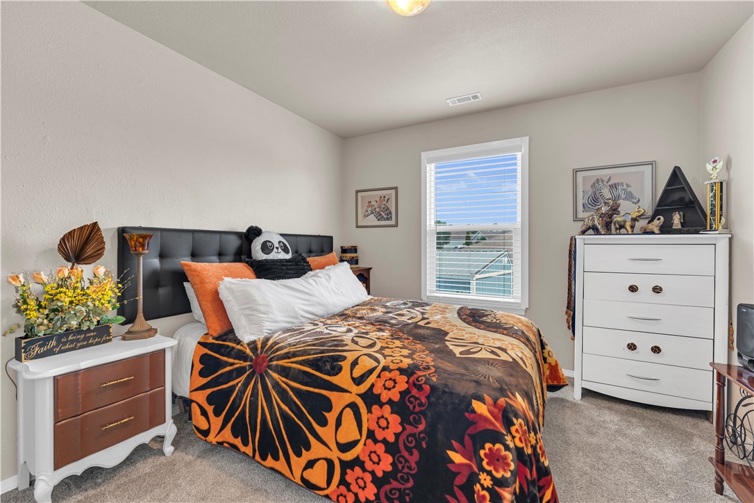 Hidden Lake Sub Ph Iii - Residential