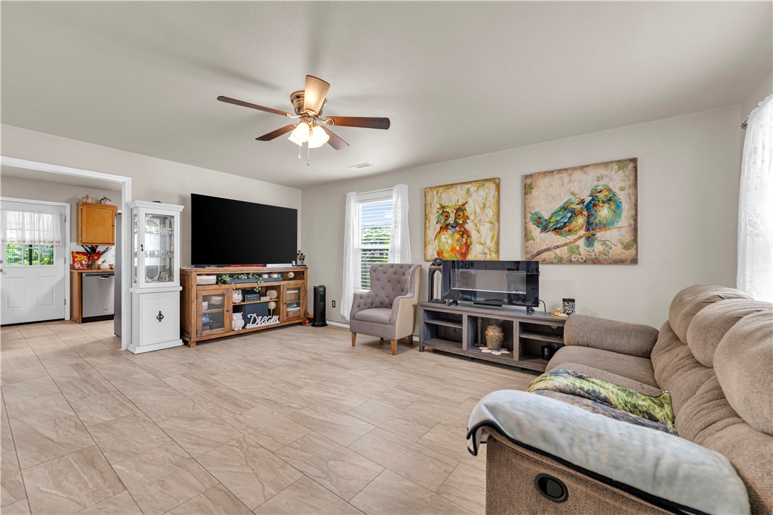 Hidden Lake Sub Ph Iii - Residential