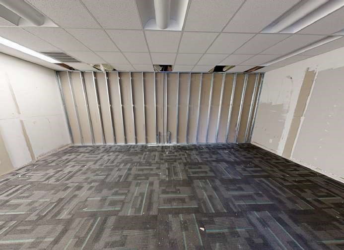 Beau Terre Office Park - Commercial Lease