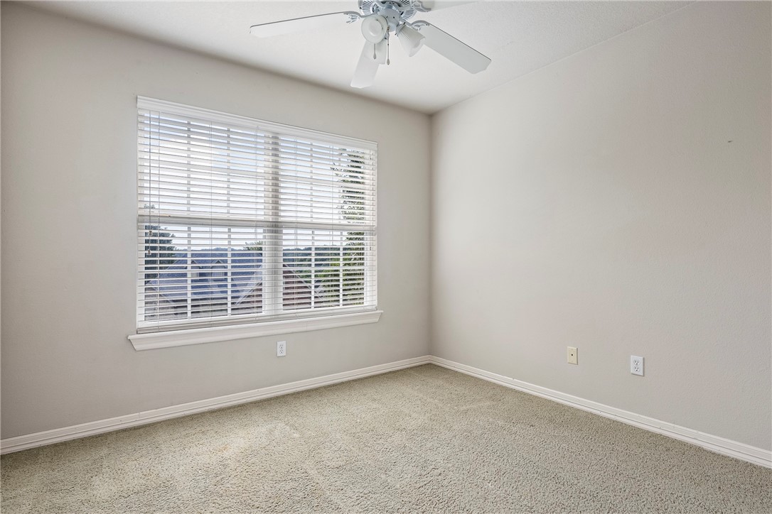 Fairfield Phase Ii - Residential