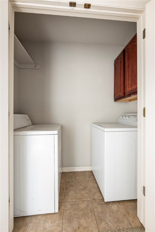 Fairfield Phase Ii - Residential
