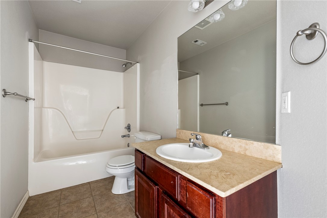 Fairfield Phase Ii - Residential