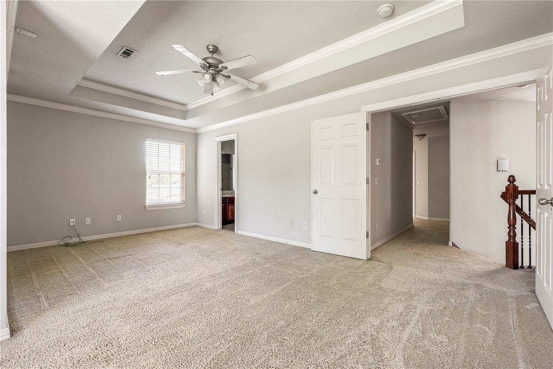 Fairfield Phase Ii - Residential