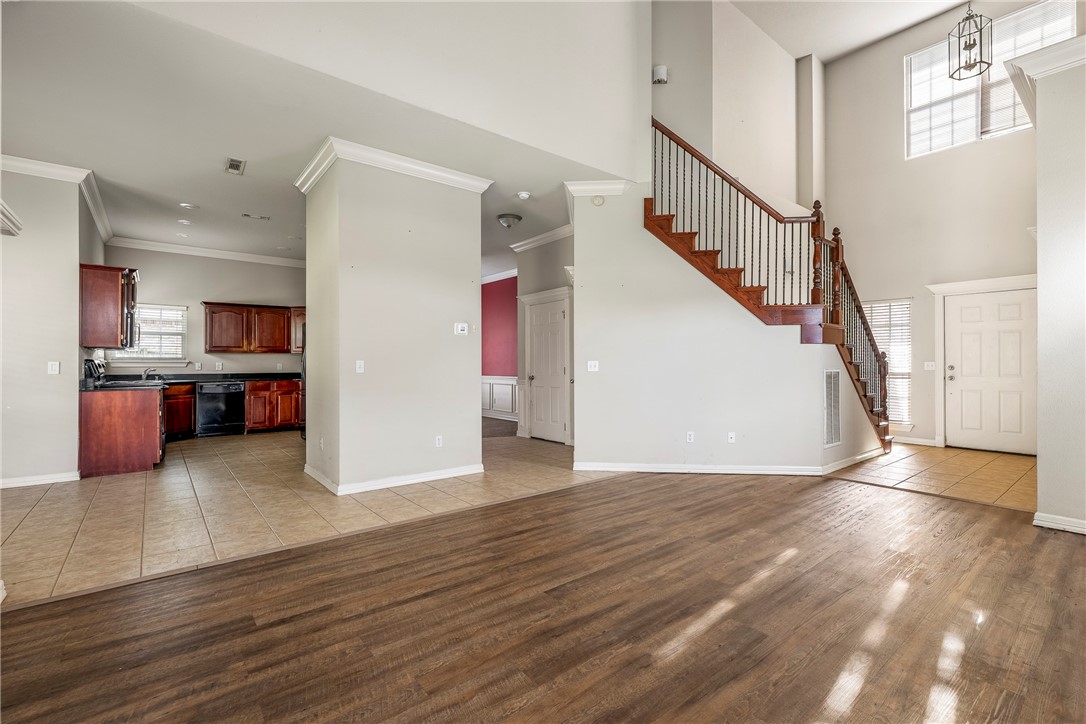 Fairfield Phase Ii - Residential