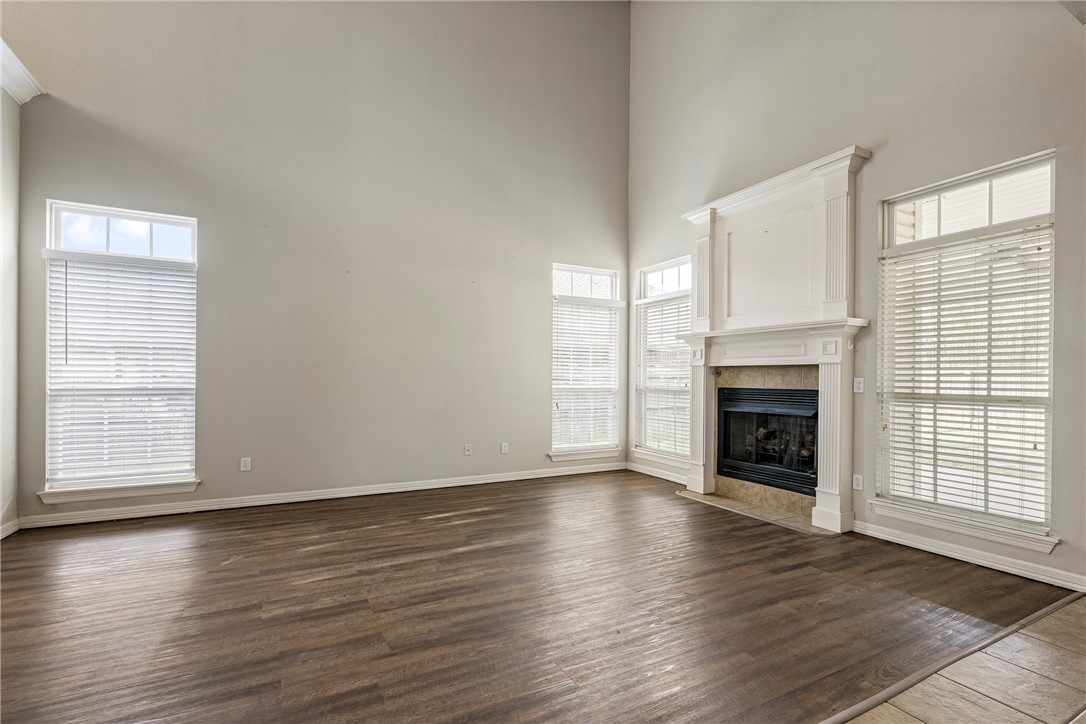 Fairfield Phase Ii - Residential