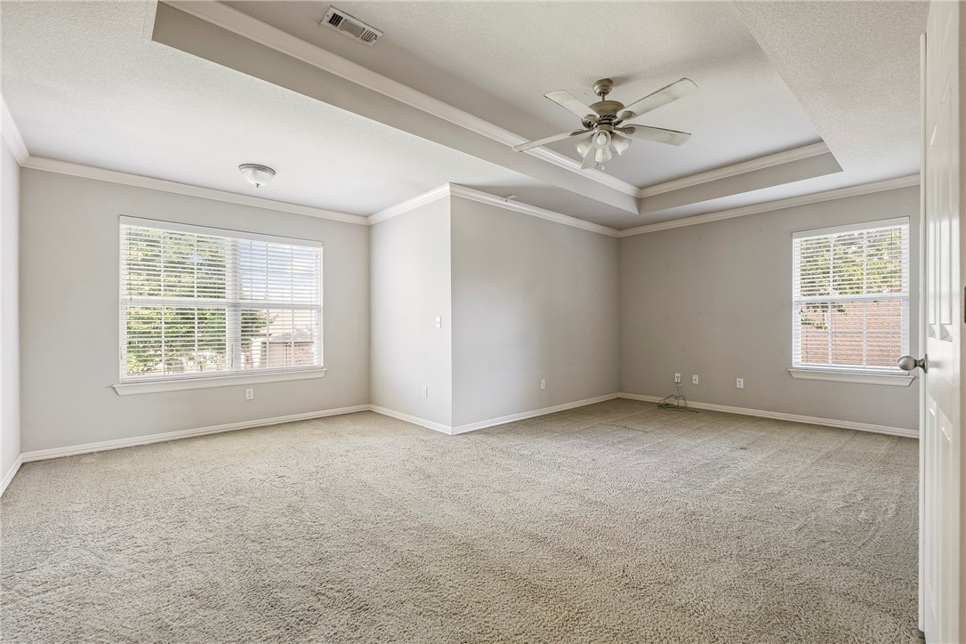 Fairfield Phase Ii - Residential