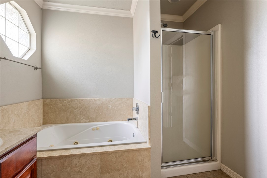 Fairfield Phase Ii - Residential