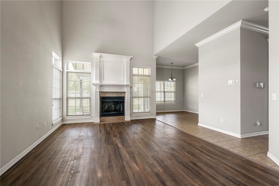 Fairfield Phase Ii - Residential