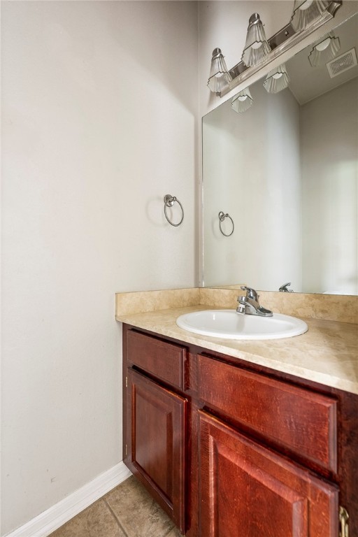 Fairfield Phase Ii - Residential