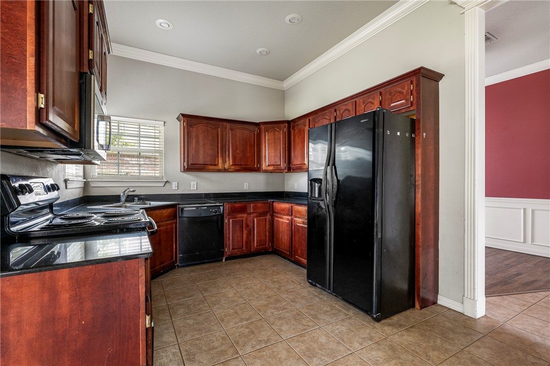 Fairfield Phase Ii - Residential