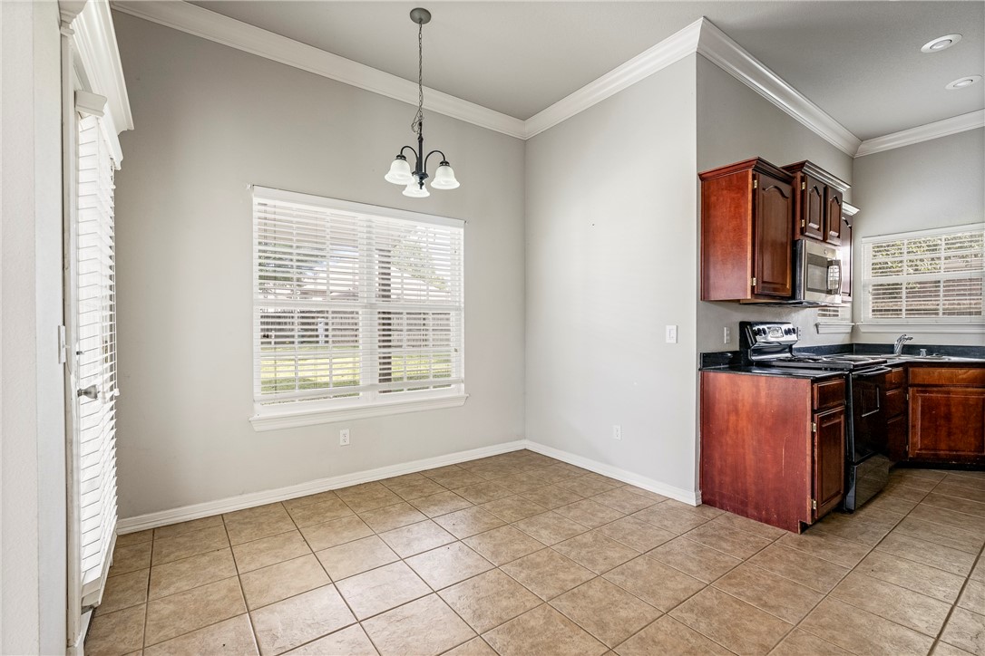 Fairfield Phase Ii - Residential