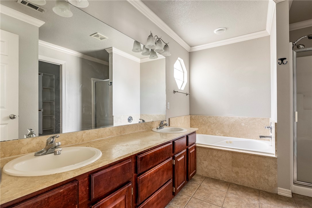 Fairfield Phase Ii - Residential