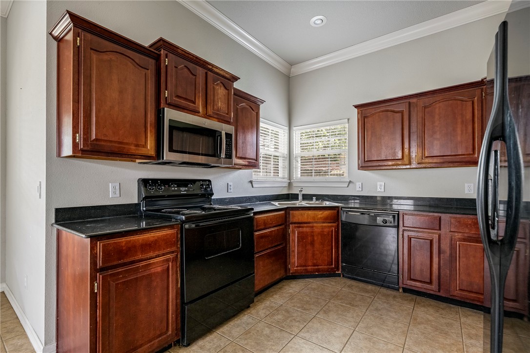 Fairfield Phase Ii - Residential