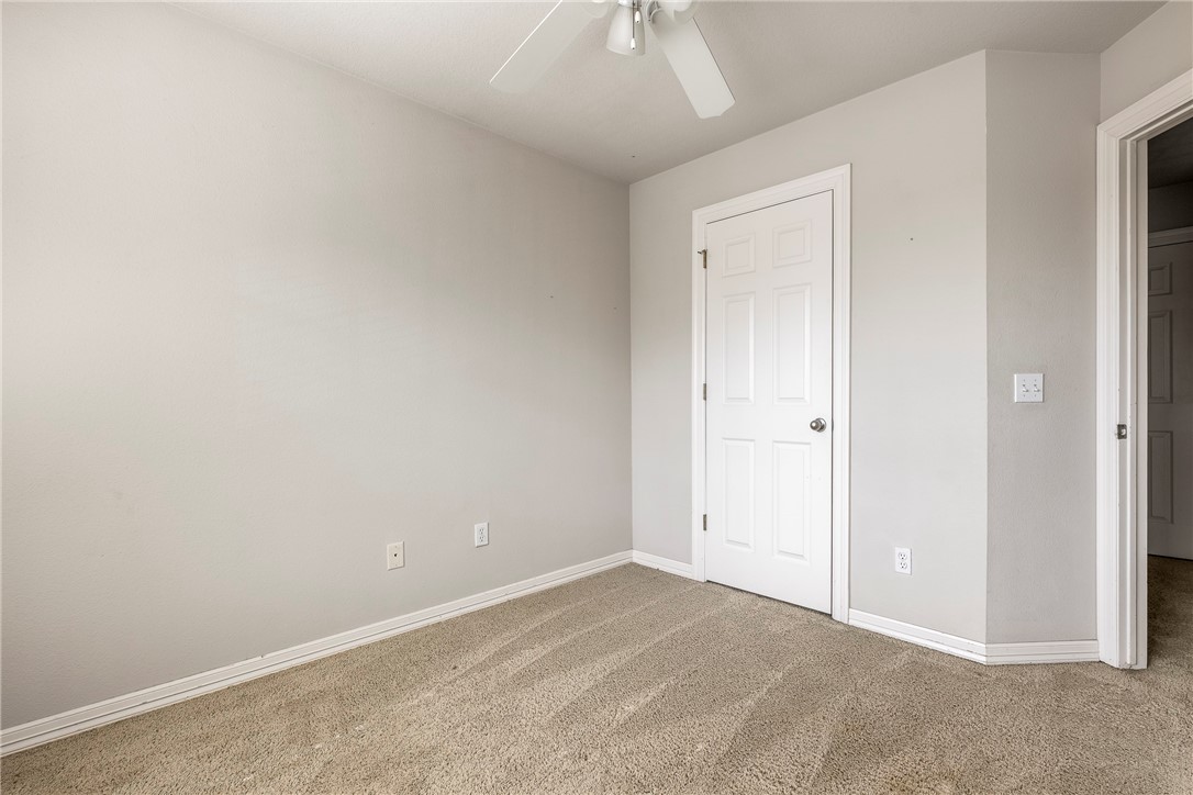 Fairfield Phase Ii - Residential