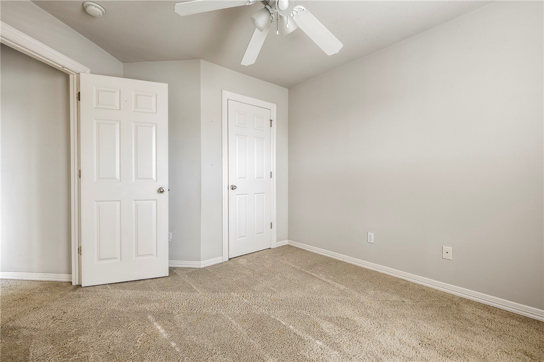 Fairfield Phase Ii - Residential