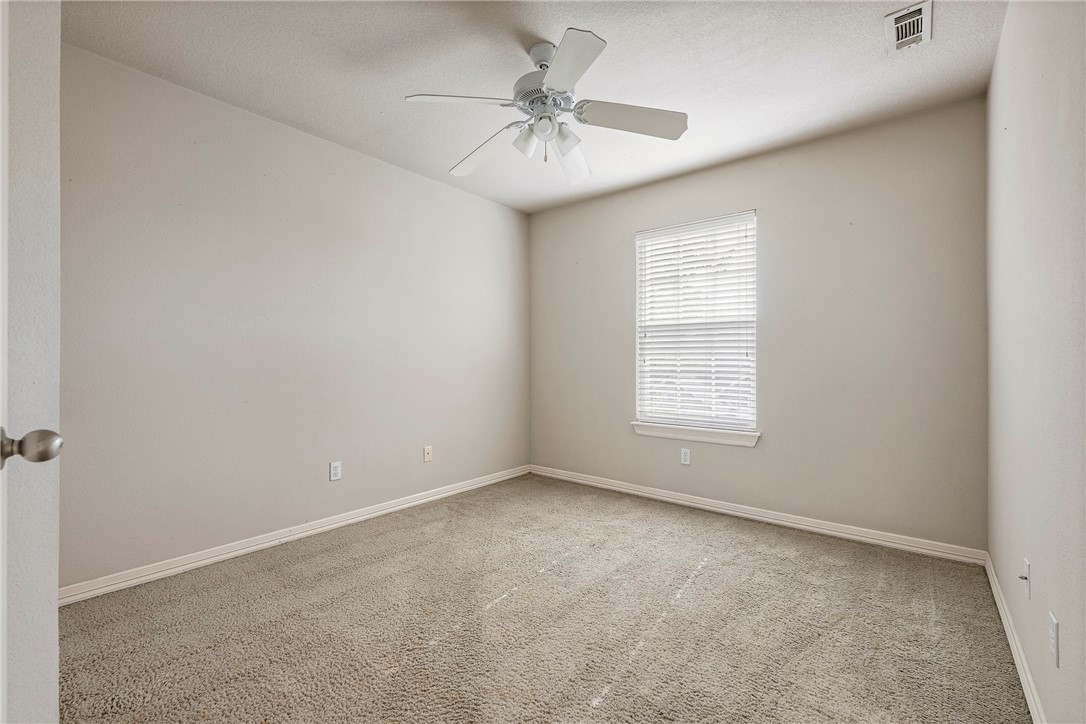 Fairfield Phase Ii - Residential