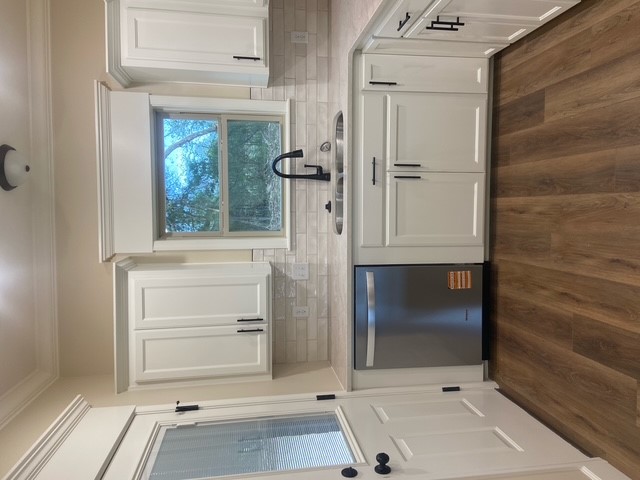 Nebo Heights - Residential