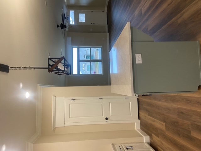 Nebo Heights - Residential