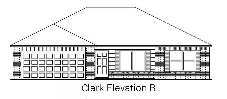 WALNUT HILL SUB PH V-PEA RIDGE - Residential