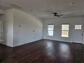 Lincoln Sub Bvv - Residential Lease