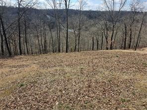 Lincoln Sub Bvv - Residential Lease