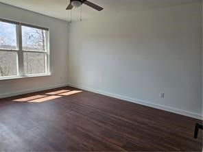 Lincoln Sub Bvv - Residential Lease