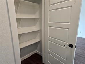 Lincoln Sub Bvv - Residential Lease