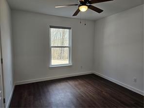 Lincoln Sub Bvv - Residential Lease