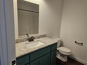 Lincoln Sub Bvv - Residential Lease