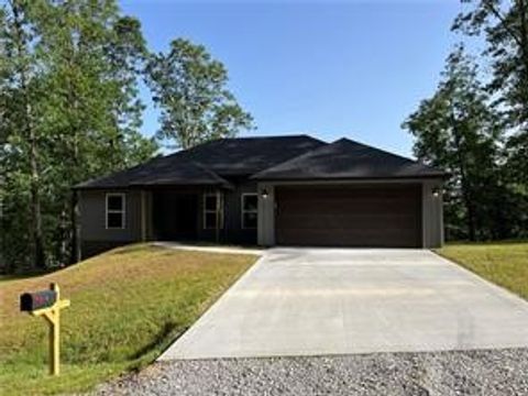 Photo of 28 Spalding Drive, Bella Vista, AR 72714 (MLS # 1333310)