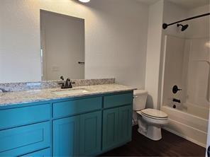 Lincoln Sub Bvv - Residential Lease