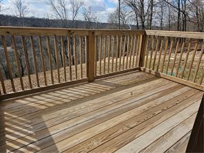 Lincoln Sub Bvv - Residential Lease