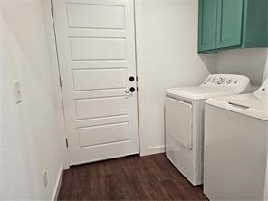 Lincoln Sub Bvv - Residential Lease