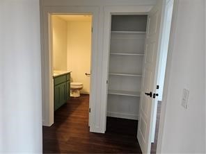 Lincoln Sub Bvv - Residential Lease